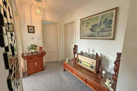 2 bedroom apartment for sale, Scalby Beck Road, Scarborough YO13