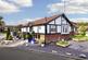 Challenger Drive, Doncaster DN5