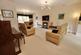 St. Wilfrids Road, Doncaster DN4 photo 5