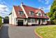 St. Wilfrids Road, Doncaster DN4