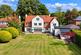 St. Wilfrids Road, Doncaster DN4 photo 2