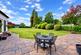 St. Wilfrids Road, Doncaster DN4 photo 3