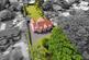St. Wilfrids Road, Doncaster DN4 photo 4