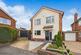 Hawley Close, East Leake, Loughborough