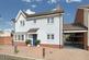 Honey Lane, Tiptree, Colchester