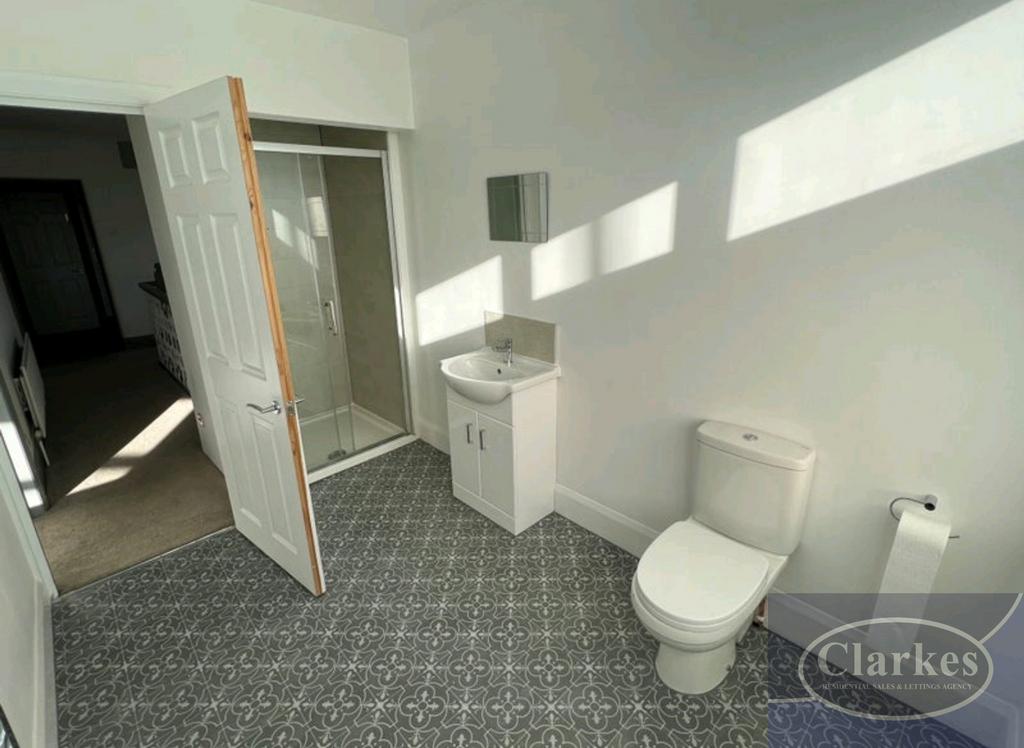 House in Bournemouth - View 4