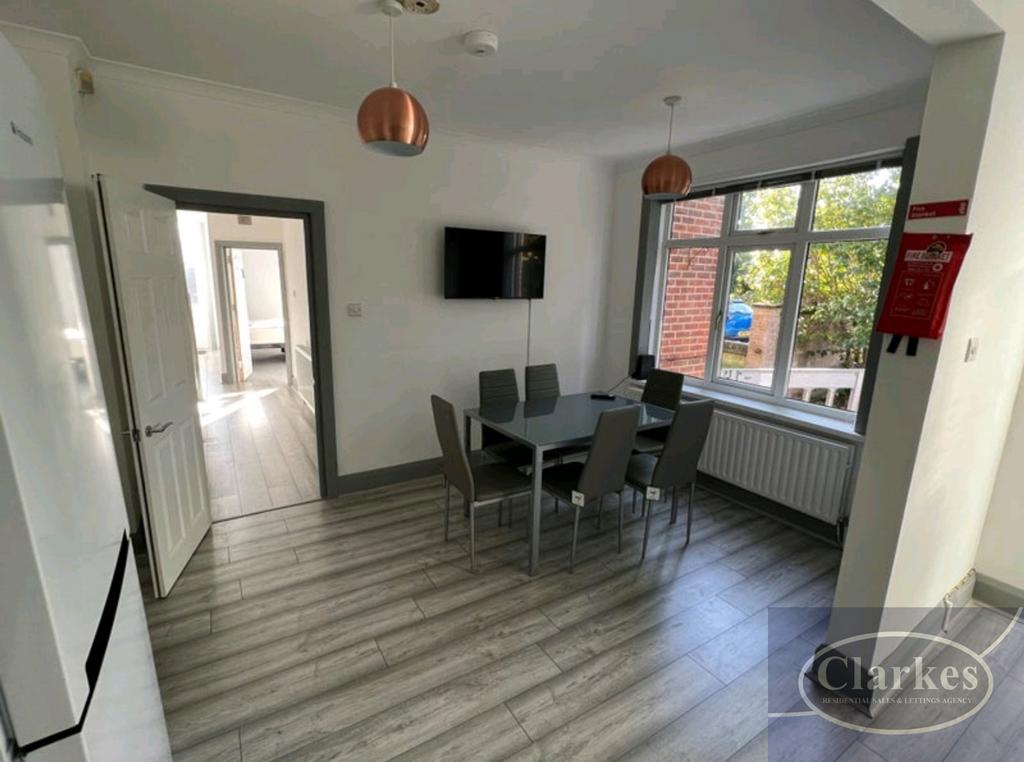 House in Bournemouth - View 5