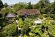 Milton Lilbourne, Pewsey, Wiltshire SN9