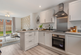 Plot 389, The Alnmouth at Persimmon @ Jubilee Gardens, Gemini Drive, Off Bath Road BA12