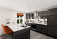 Plot 97, The Knebworth at Willow Grove, Jack Walker Way BB2 photo 2