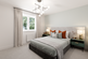 Plot 97, The Knebworth at Willow Grove, Jack Walker Way BB2 photo 5