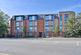 Cassio Green, Watford, WD18