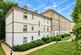 St. Helens Mews, Brentwood