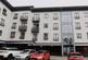 Wolverhampton Street, Walsall