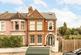Haverhill Road, London SW12