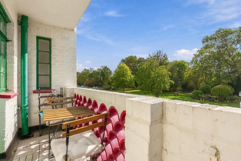 2 bedroom apartment for sale, Ealing Village, London, W5