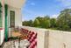 Ealing Village, London, W5