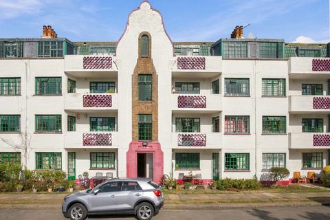 2 bedroom apartment for sale, Ealing Village, London, W5