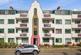 Ealing Village, London, W5 photo 2