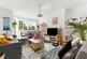 Ealing Village, London, W5 photo 3