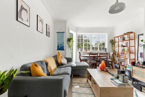 2 bedroom apartment for sale, Ealing Village, London, W5