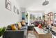 Ealing Village, London, W5 photo 4