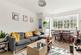 Ealing Village, London, W5 photo 5