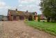 Westmead Road, Barton-under-needwood, DE13