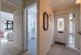 Westmead Road, Barton-under-needwood, DE13 photo 2