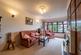 Westmead Road, Barton-under-needwood, DE13 photo 3