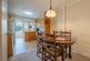 Westmead Road, Barton-under-needwood, DE13 photo 4