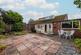Westmead Road, Barton-under-needwood, DE13 photo 5