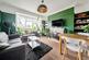 The Vale, Acton, London, W3
