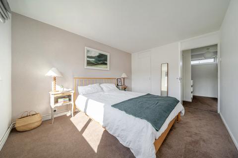 2 bedroom terraced house for sale, Deventer Crescent, East Dulwich, London, SE22