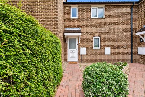 2 bedroom terraced house for sale, Castle Dore, Swindon SN5