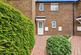 Castle Dore, Swindon SN5