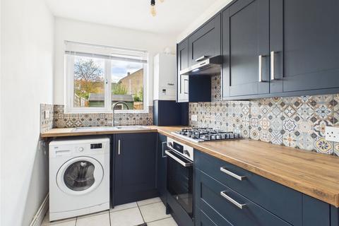 2 bedroom terraced house for sale, Castle Dore, Swindon SN5