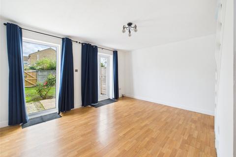 2 bedroom terraced house for sale, Castle Dore, Swindon SN5