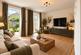 Castle Dore, Swindon SN5 photo 4