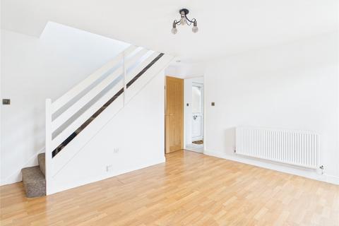 2 bedroom terraced house for sale, Castle Dore, Swindon SN5