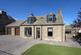 Edinburgh Road, Cockenzie, Prestonpans, East Lothian