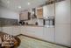 Sackett Road, Beach House, IG11 photo 2