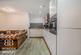 Sackett Road, Beach House, IG11 photo 3