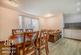 Sackett Road, Beach House, IG11 photo 5