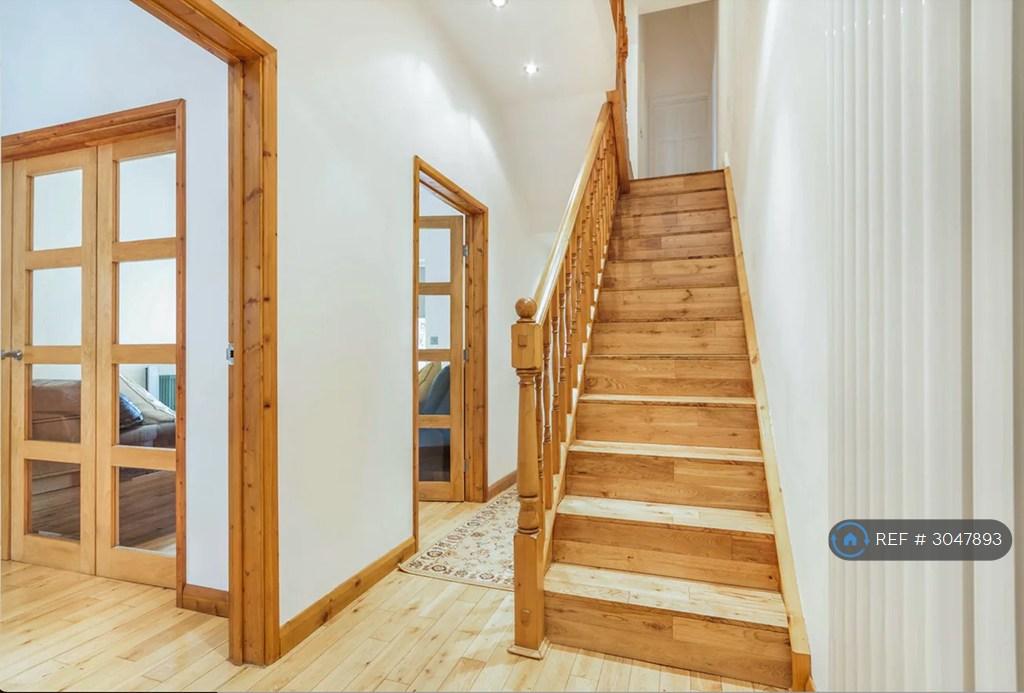 House in London, Putney - View 4