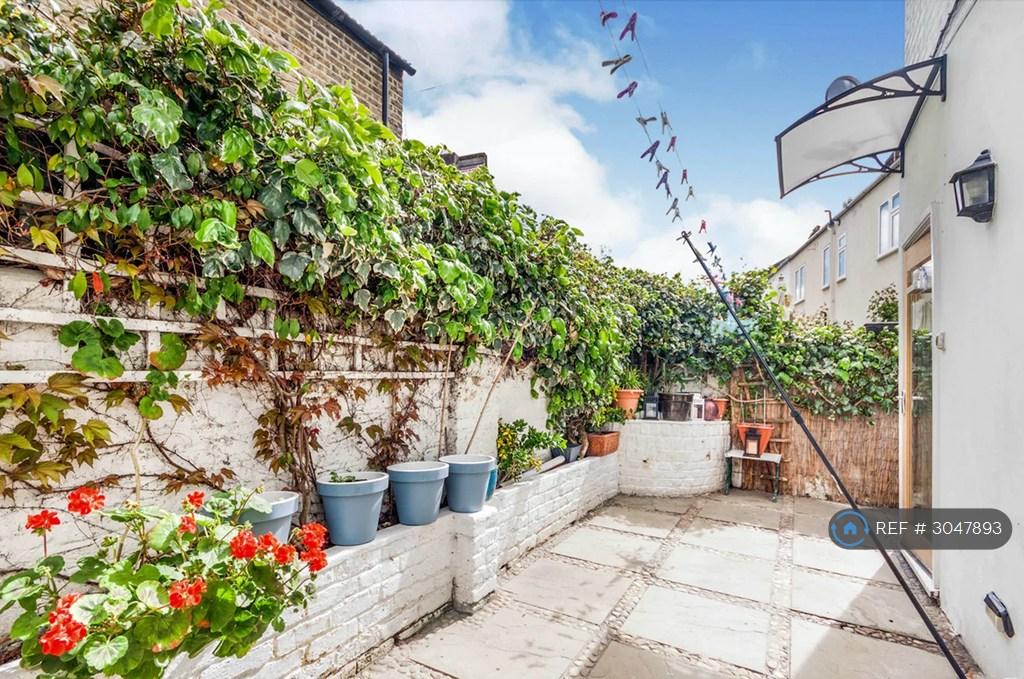 House in London, Putney - View 5