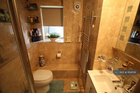 1 bedroom flat to rent, Figtree Hill, Hemel Hempstead, HP2