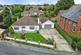 CHAPEL ROAD, TETNEY