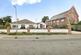 CHAPEL ROAD, TETNEY photo 2