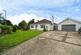 CHAPEL ROAD, TETNEY photo 3